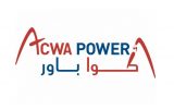 acwa power