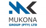 mukaona group